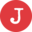 jamilco.ru-logo