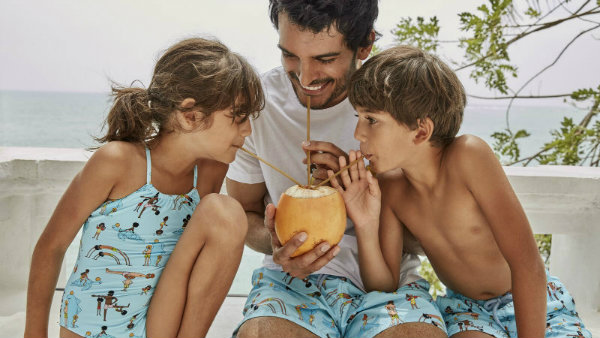 vilebrequin & mrzyk и moriceau