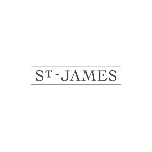 St-James
