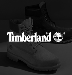 luna's house timberland