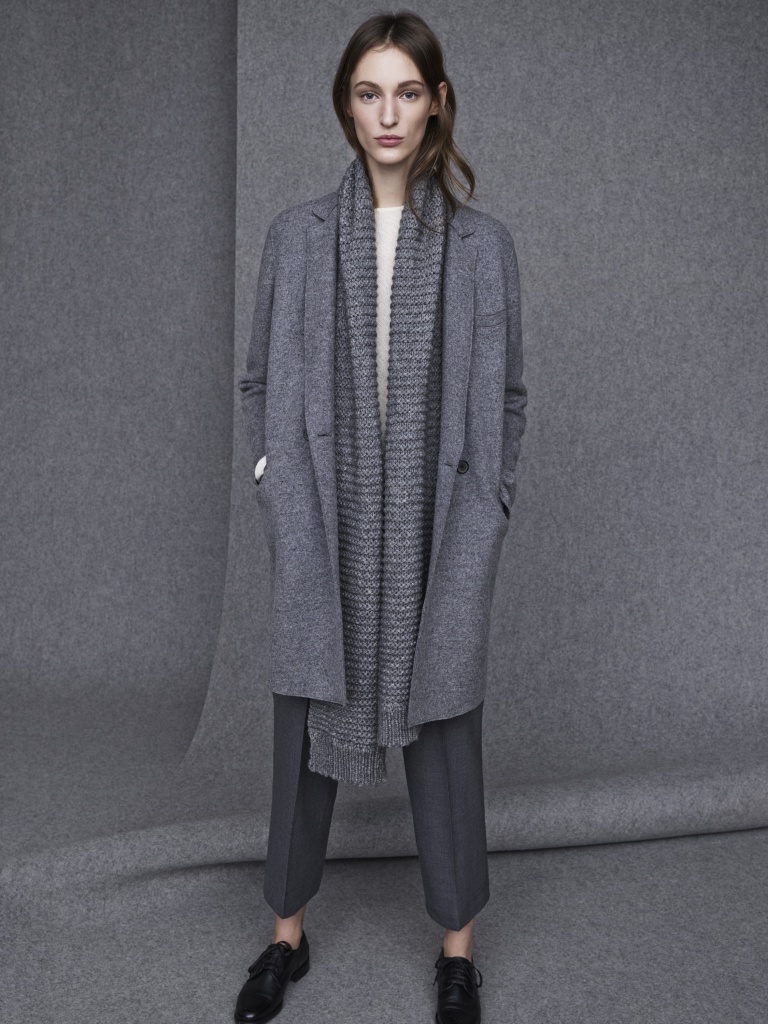 MOP_Previews_FW15_Women_Look01.jpg MOP_Previews_FW15_Women_Look01.jpg