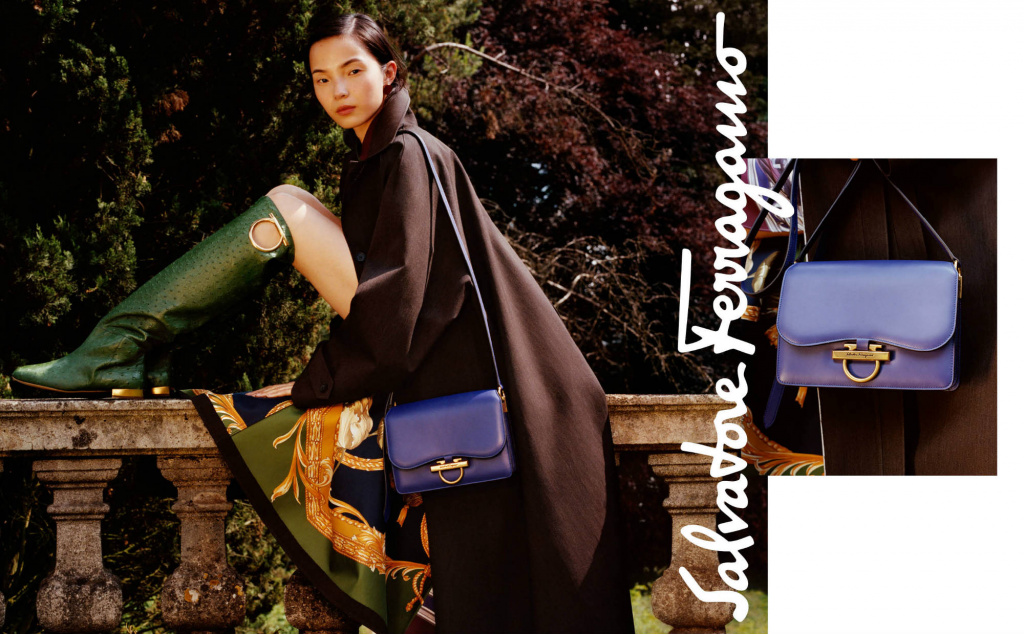 SF_FW18_MASTER-DPS_FPO NOSITO24.jpg SF_FW18_MASTER-DPS_FPO NOSITO24.jpg